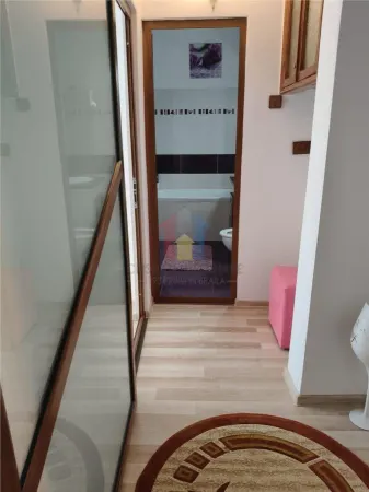 Apartament 2 camere Brăila - poza 8
