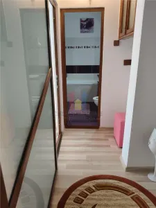 Apartament 2 camere Brăila - poza 8