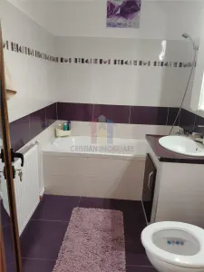 Apartament 2 camere Brăila - poza 9