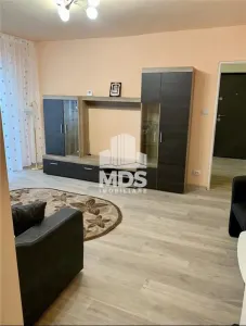 Etaj intermediar, mobilat si utilat linga Shopping City - Timisoara