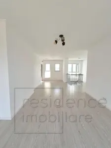 Pet friendly! Apartament 4 camere pe 2 niveluri,126 mp, Grigorescu+Parcare - Cluj-Napoca