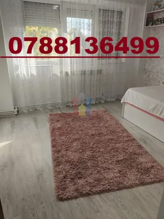 Apartament 2 camere Brăila - poza 1