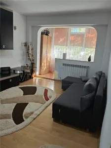 Apartament 2 camere Brăila - poza 3