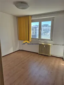 Clucerului - restaurant La Cocosatul -  ideal pentru investitie - Bucuresti