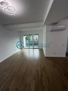 Royal Imobiliare - Inchiriere apartament 2 camere zona Ultracentral - Ploiesti