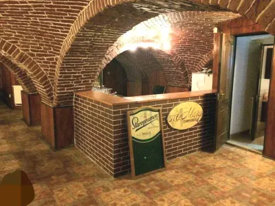 Spatiu comercial Pizzerie cu intrare din strada  - Traian - Timisoara