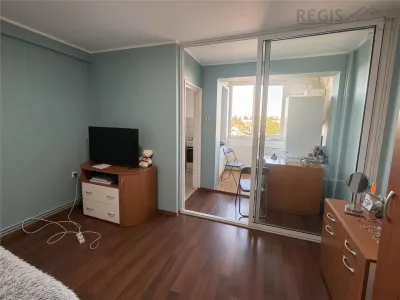 Garsonieră Brașov - poza 2