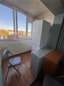 Garsonieră Brașov - poza 3