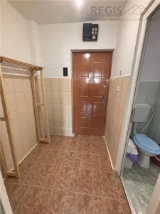 Garsonieră Brașov - poza 4