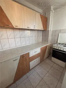 Garsonieră Brașov - poza 5