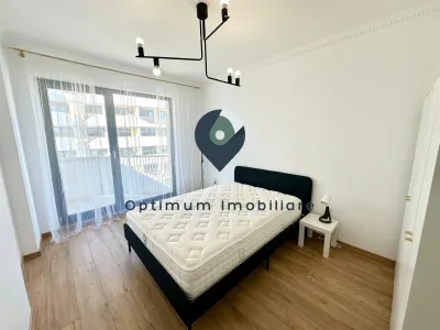 Apartament 2 camere Florești - poza 6