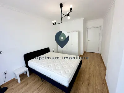 Apartament 2 camere Florești - poza 7