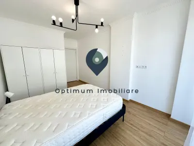 Apartament 2 camere Florești - poza 5