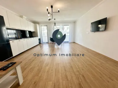 Apartament 2 camere Florești - poza 3