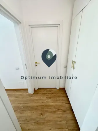 Apartament 2 camere Florești - poza 8