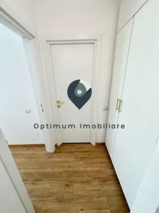Apartament 2 camere Florești - poza 8