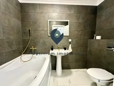 Apartament 2 camere Florești - poza 9