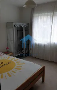Apartament 3 camere, Manastur - Cluj-Napoca