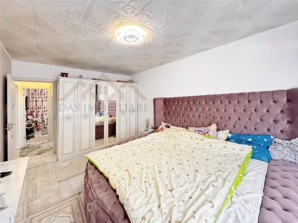Apartament 2 camere Baia Mare - poza 2