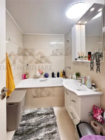 Apartament 2 camere Baia Mare - poza 11