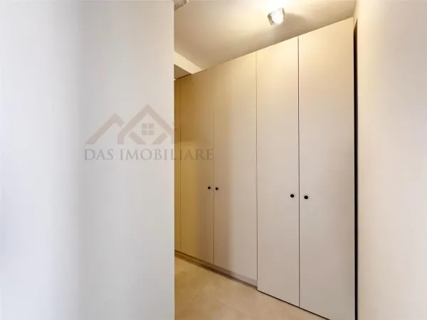 Apartament 2 camere Baia Mare - poza 12
