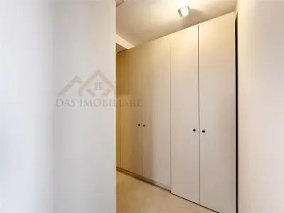 Apartament 2 camere Baia Mare - poza 12