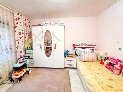 Apartament 2 camere Baia Mare - poza 3