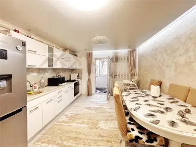 Apartament 2 camere Baia Mare - poza 4
