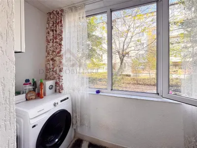 Apartament 2 camere Baia Mare - poza 5