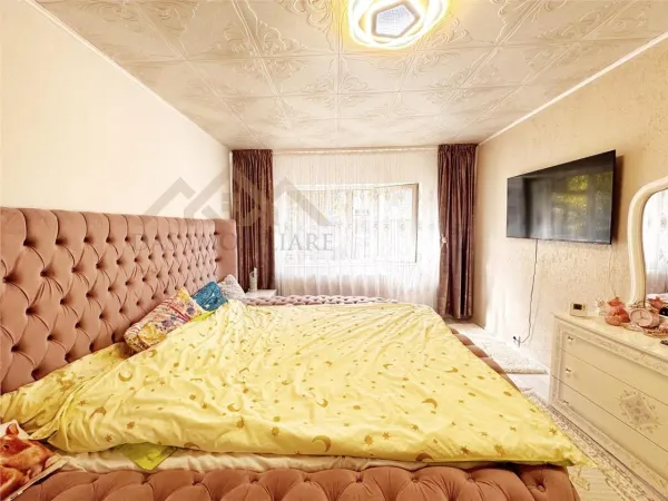 Apartament 2 camere Baia Mare - poza 7