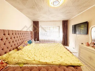Apartament 2 camere Baia Mare - poza 7