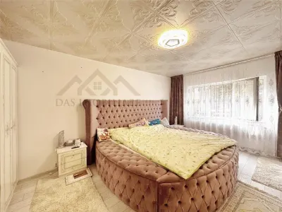 Apartament 2 camere Baia Mare - poza 8
