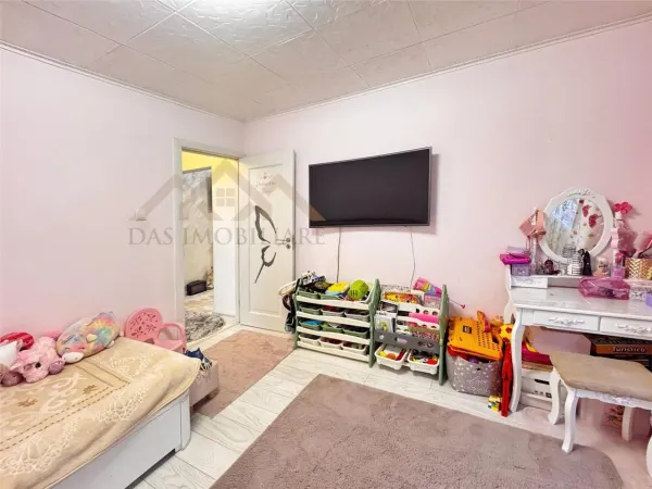 Apartament 2 camere Baia Mare - poza 9