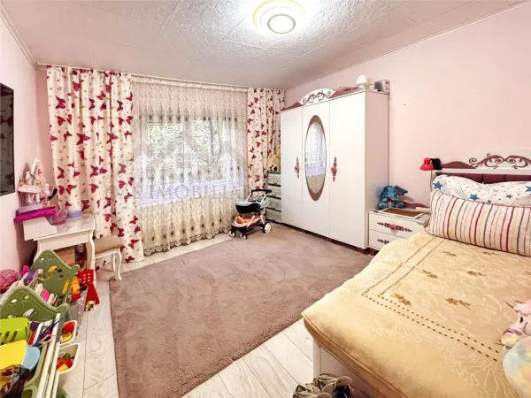 Apartament 2 camere Baia Mare - poza 10
