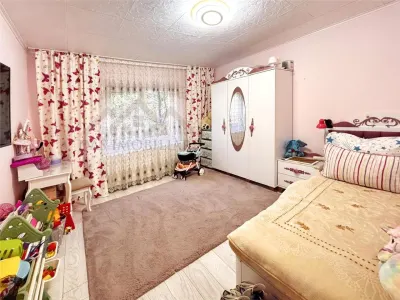 Apartament 2 camere Baia Mare - poza 10
