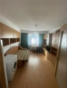 Garsoniera, Marasti - Cluj-Napoca