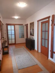 Apartament Centru Zona 0 - Brasov