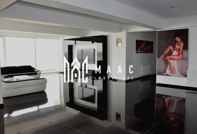 Apartament 3 camere Șelimbăr - poza 1