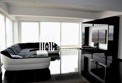 Apartament 3 camere Șelimbăr - poza 2