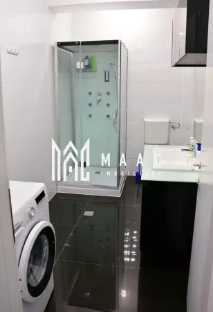 Apartament 3 camere Șelimbăr - poza 11