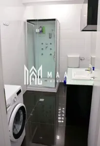 Apartament 3 camere Șelimbăr - poza 11