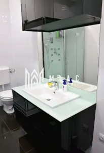Apartament 3 camere Șelimbăr - poza 12