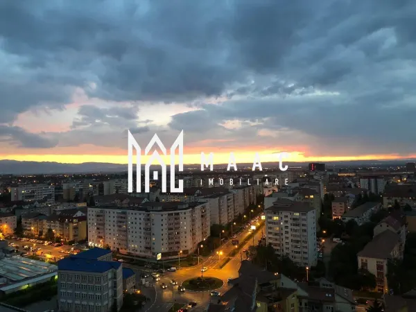 Apartament 3 camere Șelimbăr - poza 13
