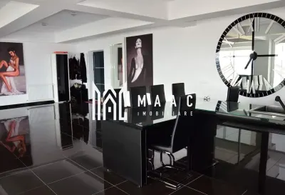 Apartament 3 camere Șelimbăr - poza 3
