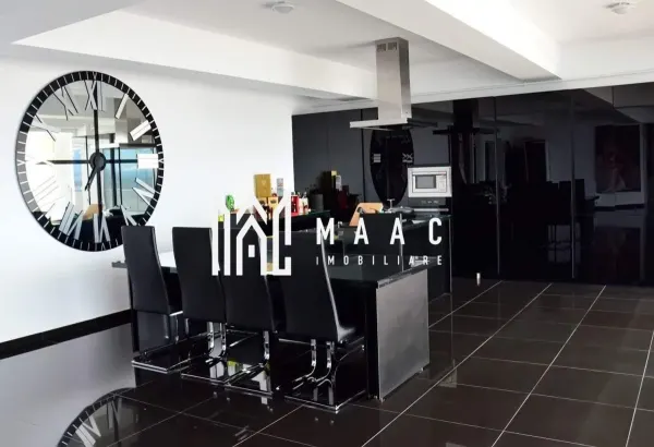 Apartament 3 camere Șelimbăr - poza 4