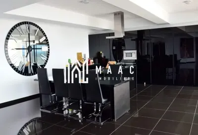 Apartament 3 camere Șelimbăr - poza 4