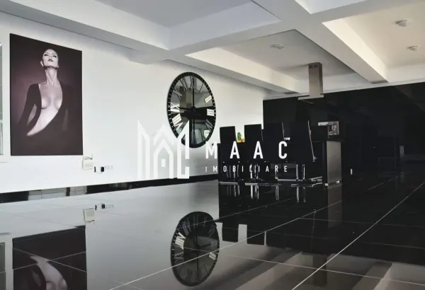 Apartament 3 camere Șelimbăr - poza 5