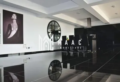 Apartament 3 camere Șelimbăr - poza 5