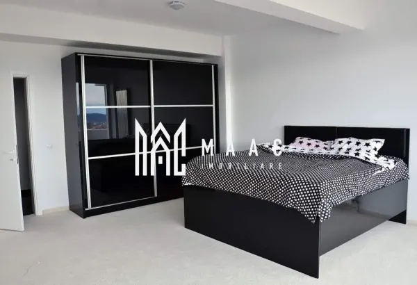 Apartament 3 camere Șelimbăr - poza 7
