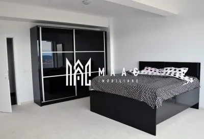 Apartament 3 camere Șelimbăr - poza 7